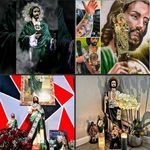 Felipe Nevarez Marquéz - @felipenevarezmarquez - Instagram