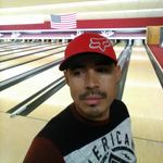 felipe nevarez olague - @felipenevarezolague - Instagram