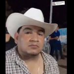 Felipe Nevarez Osuna - @felipe_nevarezosuna - Instagram