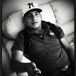 Felipe Nevarez Osuna - @nevarezosuna - Instagram
