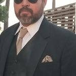 Felipe Nevarez Ramos - @felipenevarezramos - Instagram