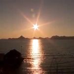 Felipe Nevarez Santini - @felipenevarezsantini - Instagram