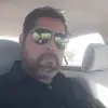felipenevarez663 - @felipenevarez663 - TikTok