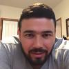 felipenevarez6 - @felipenevarez1981 - TikTok