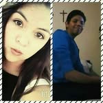 Juan Felipe Soto Nevarez - @sotonevarezjuan - Instagram