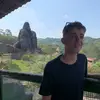 🦍🐊 Nuno 🦍🐊 - @felipenuno - TikTok