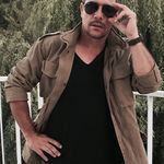 @felipe.nuno - Instagram