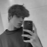 Felipe 😝😜 - @felipe_nunoi10 - Instagram