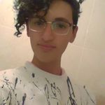 Felipe Azael Nuño Rangel - @aza_yeaaa - Instagram