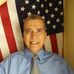 Felipe Nuno - Facebook