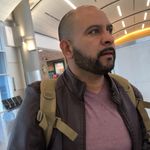 Felipe Nuno - @felipenuno50 - Instagram