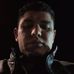 Felipe Nuño - Facebook