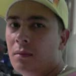 Felipe Nuno - @felipenuno5492 - Instagram