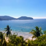 Felipe Nuño - @felipe_de_jesus_nuno_acosta - Instagram