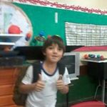 Felipe Nuno - @felipenunooliveira - Instagram