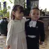 Felipe Nuno - @felipe_nuno - TikTok