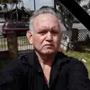 Felipe Nuno - @felipe.nuno5 - TikTok