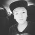 Felipe Nuno - Facebook