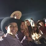 Felipe Nuño - @felipe237509 - Instagram