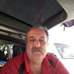 felipe nuño - @nuo82556 - Instagram