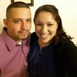 Felipe Nuno - @felipe.nuno.370 - Instagram