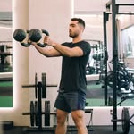 Felipe Nuno - @felipe__nuno - Instagram