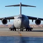 Felipe Nuno - @nuno4707 - Instagram