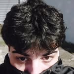 Felipe nuno - @phelnuno - Instagram