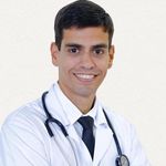 Felipe Nuno de Araújo - @drfelipenuno - Instagram