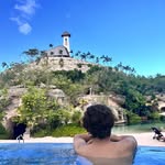 Felipe Nuño García - @felipenunogarcia - Instagram
