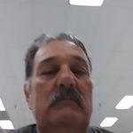 felipe nuno pena - @felipenunopena - Instagram