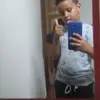 Felipe nuno reis - @felipenuno08 - TikTok