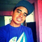 Felipe Oliveira - @felipe_nunoo - Instagram