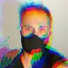 felipenuno_ - @felipenuno_ - TikTok