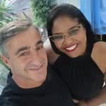 Filipe Santos - @felipenuno789 - Instagram