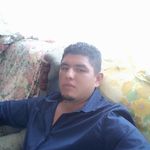 Luis Felipe Nuño - @luisfelipenuno - Instagram