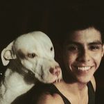 Luis Felipe Nuño Peña - @luisfelipe1025 - Instagram