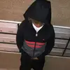 😶‍🌫️🔪☠️ - @nuno.felipe0 - TikTok