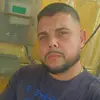 Nuno Felipe - @nuno.felipe - TikTok