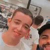 Nuno Felipe - @nunofelipenuno - TikTok