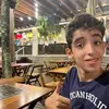 Nuno Felipe - @nunofelipe3 - TikTok