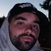 Nuno Felipe - @nunofelipe5 - TikTok