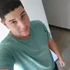 NUNO FELIPE - @nuno.felipe8 - TikTok