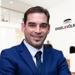 Nuno Felipe Verde - @nunofelipe.engelvolkers - Instagram