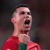 nunofelipe - @nunofelipe455 - TikTok