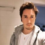Felipe Obregón 🇵🇾 - @felipeobregon - Instagram