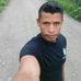 Felipe Obregon - Facebook