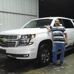 Felipe Obregon - @felipe_obregon - Instagram