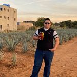 Felipe Obregon - @felipeflores97200 - Instagram