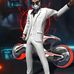 Felipe Obregon - Facebook
